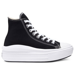 Converse Chuck taylor all star move